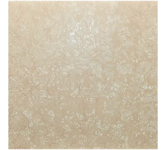 Винилов тапет Т-41.png